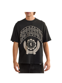 Represent футболка