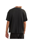 Represent футболка