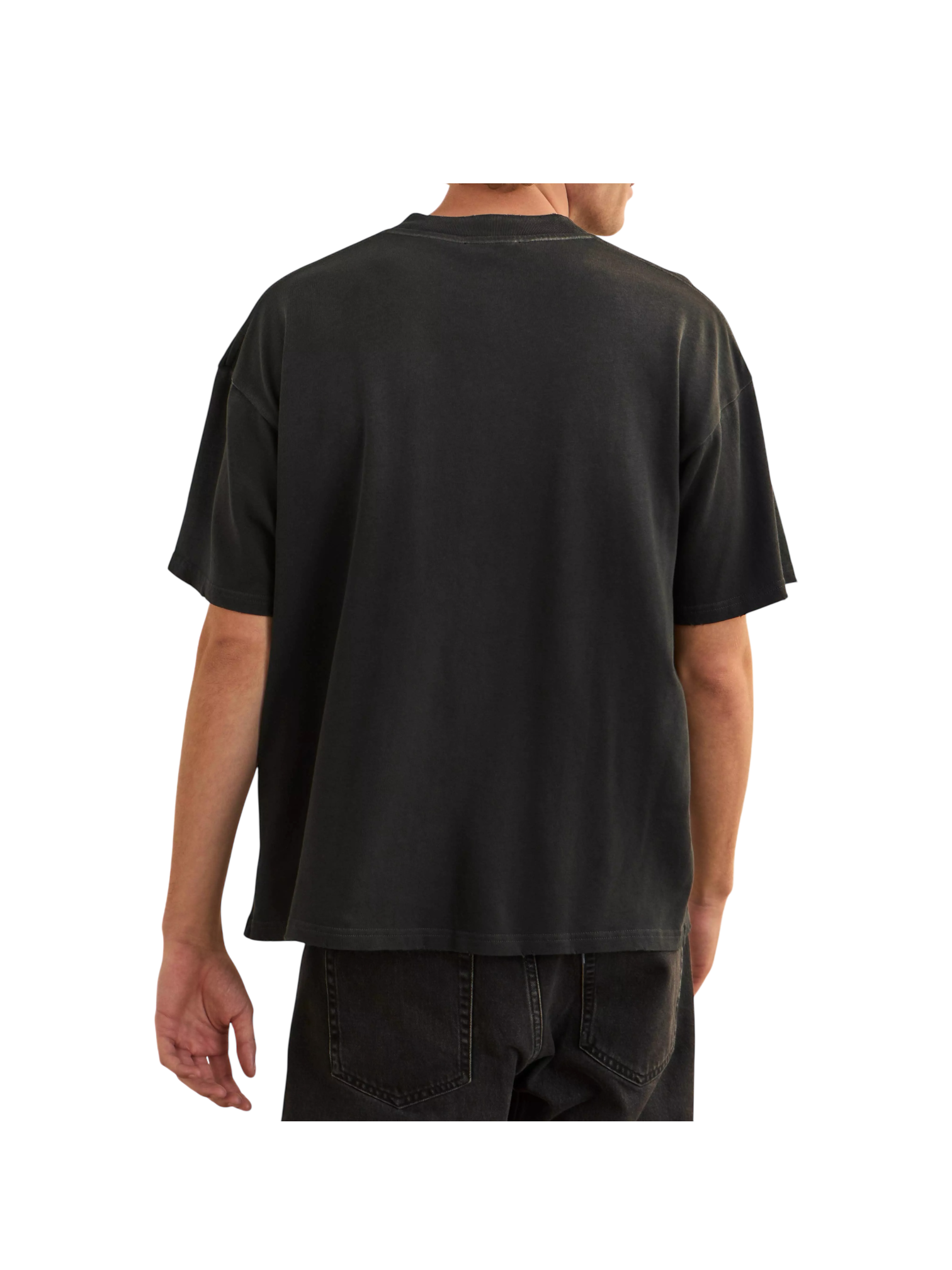 Represent футболка