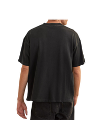 Represent футболка