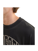 Represent футболка