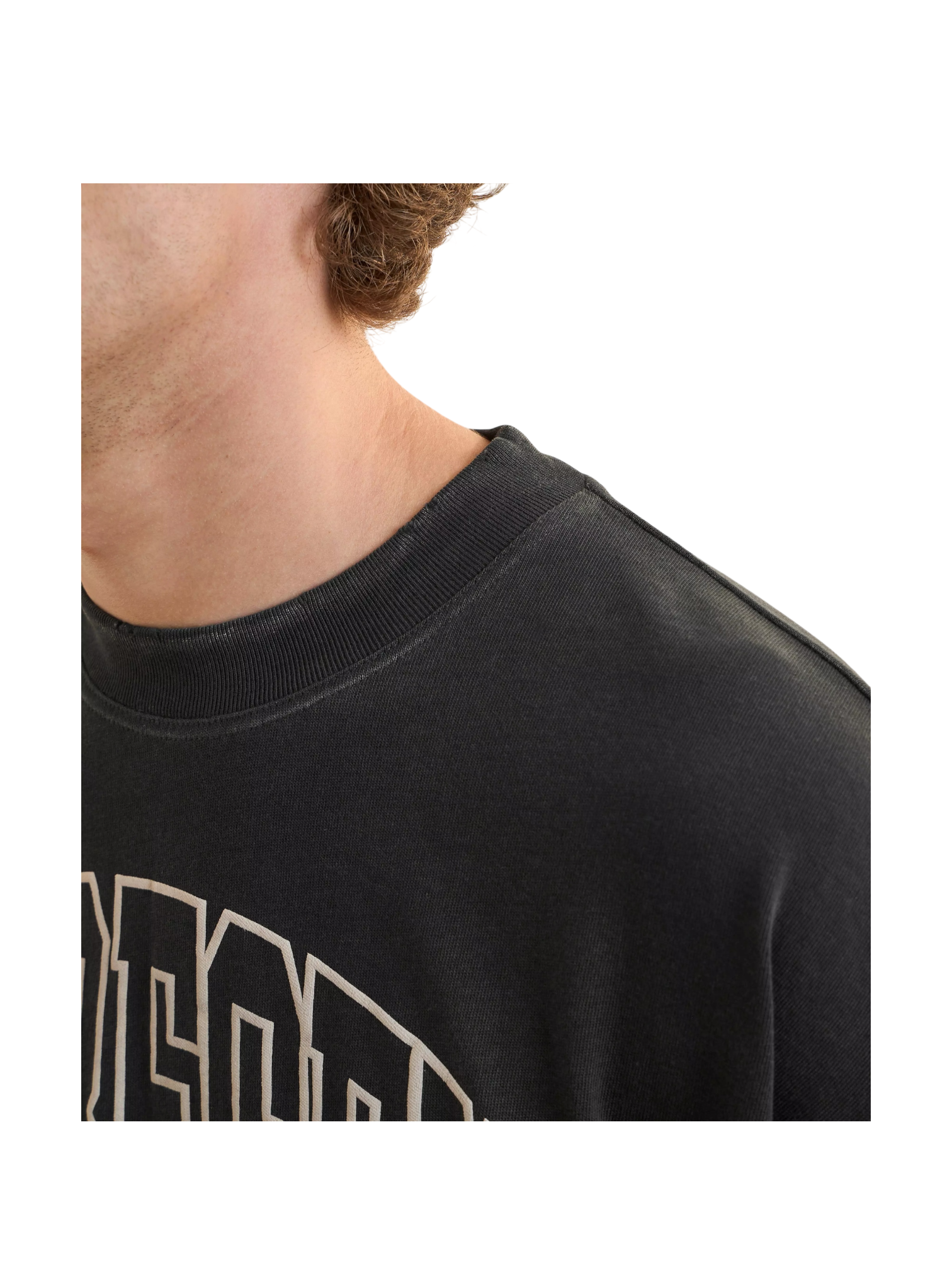 Represent футболка