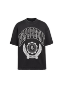 Represent футболка