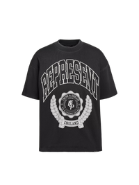 Represent футболка