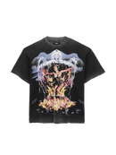 Represent футболка