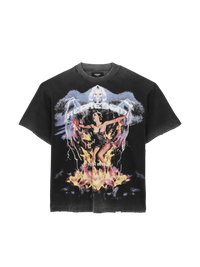 Represent футболка