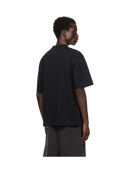 Off-White футболка