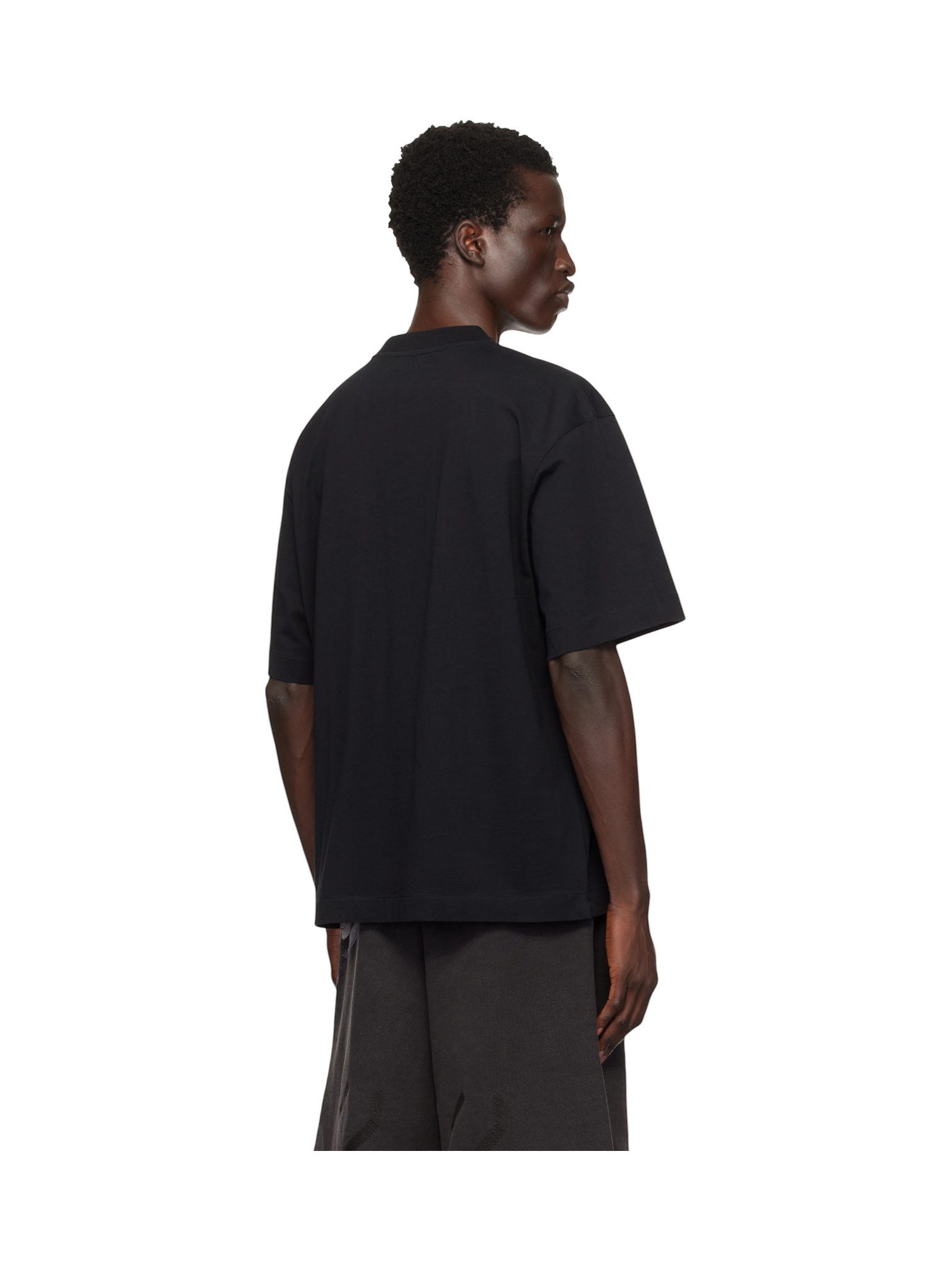 Off-White футболка