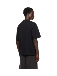 Off-White футболка