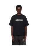 Off-White футболка