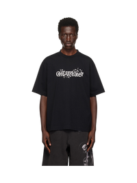 Off-White футболка