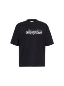 Off-White футболка