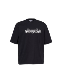 Off-White футболка