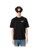 Amiri футболка