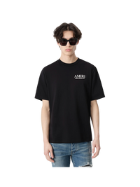 Amiri футболка