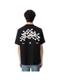 Amiri футболка