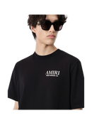 Amiri футболка