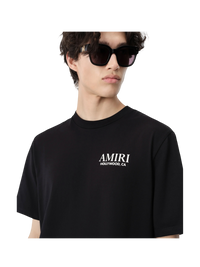 Amiri футболка