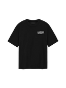 Amiri футболка