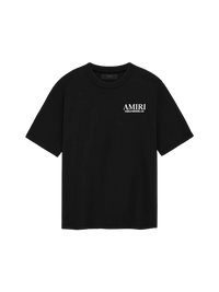 Amiri футболка