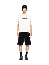 Off-White футболка