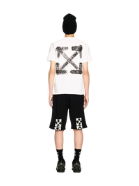 Off-White футболка