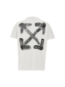 Off-White футболка