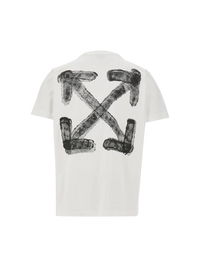 Off-White футболка