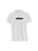 Off-White футболка