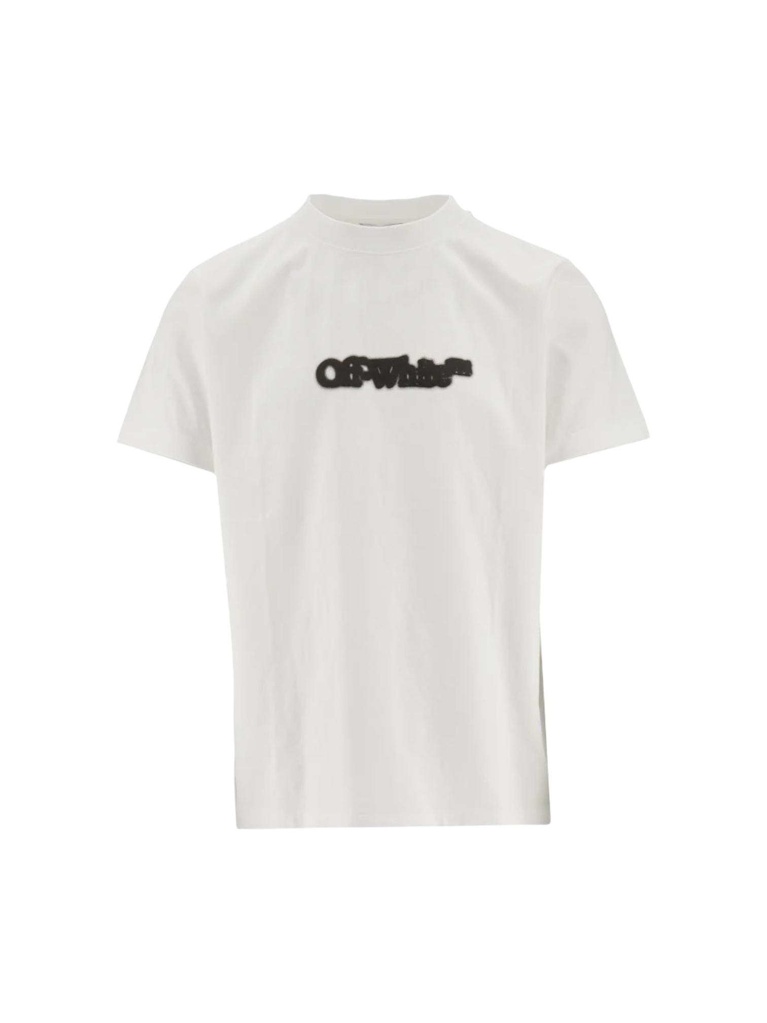 Off-White футболка