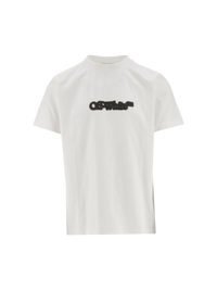 Off-White футболка