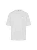 Off-White футболка
