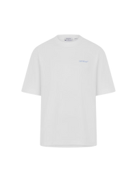 Off-White футболка