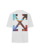 Off-White футболка