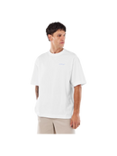 Off-White футболка