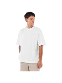 Off-White футболка