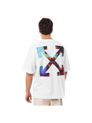 Off-White футболка