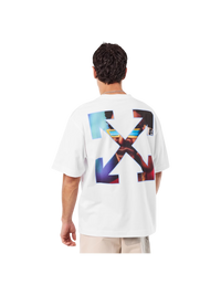 Off-White футболка