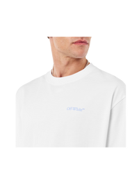 Off-White футболка