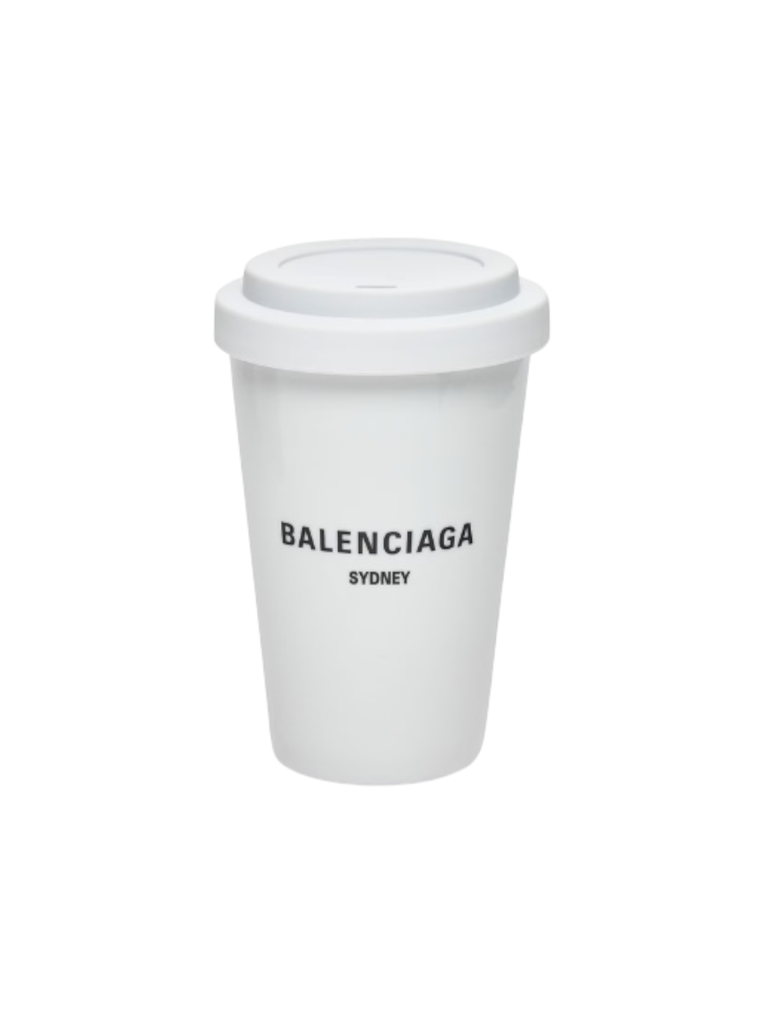 Balenciaga чашка