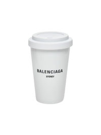 Balenciaga чашка