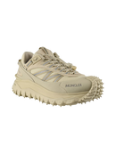 Moncler кросівки