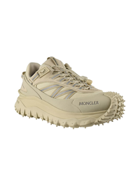 Moncler кросівки