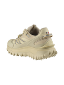 Moncler кросівки