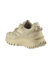 Moncler кросівки