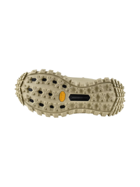 Moncler кросівки