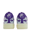 Nike кросівки