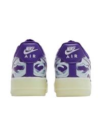 Nike кросівки