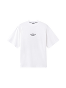 Stone Island футболка