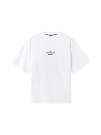 Stone Island футболка